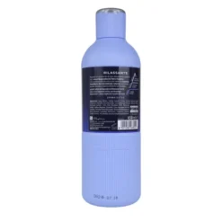 FELCE AZZURRA BAGNODOCCIA FIORI DI LUNA 650 ML
