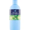 FELCE AZZURRA BAGNODOCCIA FRESCO 50 ML