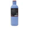 FELCE AZZURRA BAGNODOCCIA IBISCO E PEPE ROSA 650 ML