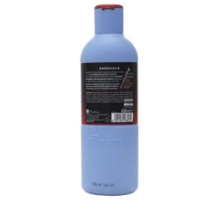 FELCE AZZURRA BAGNODOCCIA IBISCO E PEPE ROSA 650 ML