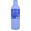FELCE AZZURRA BAGNODOCCIA MUSCHIO BIANCO 650 ML