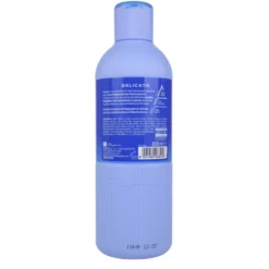FELCE AZZURRA BAGNODOCCIA MUSCHIO BIANCO 650 ML