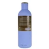 FELCE AZZURRA BAGNODOCCIA NARCISO 650 ML