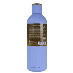 FELCE AZZURRA BAGNODOCCIA NARCISO 650 ML