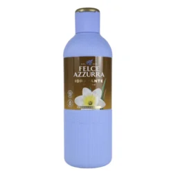 FELCE AZZURRA BAGNODOCCIA NARCISO 650 ML
