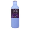 FELCE AZZURRA BAGNODOCCIA ORCHIDEA NERA 650 ML