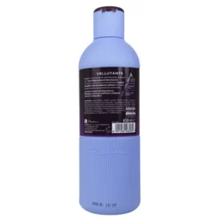 FELCE AZZURRA BAGNODOCCIA ORCHIDEA NERA 650 ML