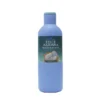 FELCE AZZURRA BAGNODOCCIA SALI MARINI 650 ML