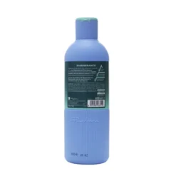 FELCE AZZURRA BAGNODOCCIA SALI MARINI 650 ML