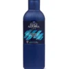 FELCE AZZURRA BAGNODOCCIA SHAMPOO MEN COOL BLUE TONIFICANTE 500 ML