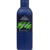 FELCE AZZURRA BAGNODOCCIA SHAMPOO MEN POWER FRESH ENERGIZZANTE 500 ML
