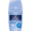FELCE AZZURRA DEODORANTE ROLL-ON CLASSICO 50 ML