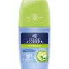 FELCE AZZURRA DEODORANTE ROLL-ON FRESCO PROFUMO DI BERGAMOTTO E FIORI DI CEDRO 50 ML