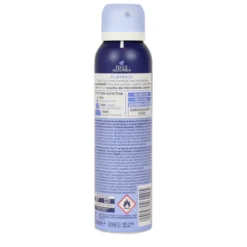 FELCE AZZURRA DEODORANTE SPRAY CLASSICO 150 ML