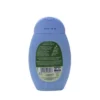 FELCE AZZURRA DOCCIAGEL MENTA e LIME RINFRESCANTE 250 ML