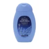 FELCE AZZURRA DOCCIASCHIUMA CLASSICO 250 ML