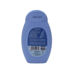FELCE AZZURRA DOCCIASCHIUMA MUSCHIO BIANCO 250 ML
