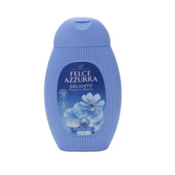 FELCE AZZURRA DOCCIASCHIUMA MUSCHIO BIANCO 250 ML
