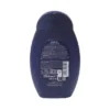 FELCE AZZURRA DOCCIASHAMPOO UOMO COOL BLUE 250 ML