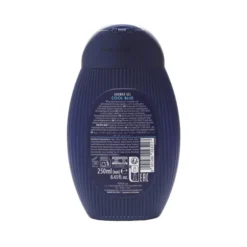FELCE AZZURRA DOCCIASHAMPOO UOMO COOL BLUE 250 ML
