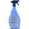 FELCE AZZURRA IL BIANCO APPRETTO 500+250 ML.