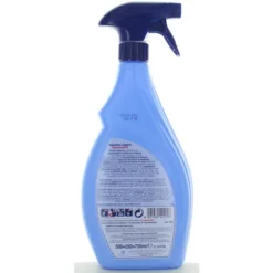 FELCE AZZURRA IL BIANCO APPRETTO 500+250 ML.