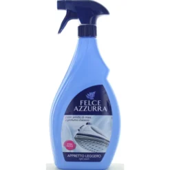 FELCE AZZURRA IL BIANCO APPRETTO 500+250 ML.