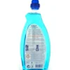 FELCE AZZURRA PAVIMENTI MULTISUPERFICIE CALSSICO 1 LT