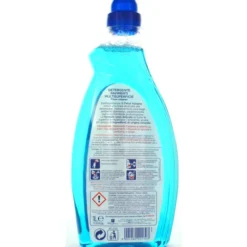 FELCE AZZURRA PAVIMENTI MULTISUPERFICIE CALSSICO 1 LT