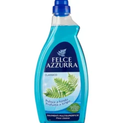 FELCE AZZURRA PAVIMENTI MULTISUPERFICIE CALSSICO 1 LT