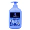 FELCE AZZURRA SAPONE LIQUIDO MANI PROFUMO CLASSICO EROGATORE 300 ML.