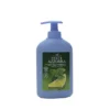 FELCE AZZURRA SAPONE LIQUIDO CON ANTIBATTERICO MENTA E LIME EROGATORE 300 ML