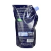 FELCE AZZURRA SAPONE LIQUIDO MANI CLASSICO RICARICA BUSTA 500 ML
