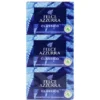 FELCE AZZURRA SAPONETTA PROFUMO CLASSICO 100 GRAMMI 3 PEZZI