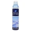 FELCE AZZURRA SPRAY PER AMBIENTI AL PROFUMO PURA MONTAGNA 250 ML