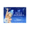 FELCE AZZURRA TALCO BUSTA 100gr