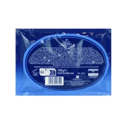 FELCE AZZURRA TALCO BUSTA 100gr