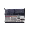 FELIX SENSATIONS EXTRA 4 BUSTE 85 GRAMMI 2 MANZO 2 POLLO