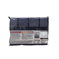 FELIX SENSATIONS EXTRA 4 BUSTE 85 GRAMMI 2 MANZO 2 POLLO