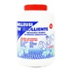 FID MILLEUSI EMOLLIENTE SGRASSATORE NEUTRO ALTAMENTE CONCENTRATO BARATTOLO 1 KG.