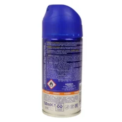 FIGARO DEODORANTE CORPO UOMO BODY SPRAY FASHION 150 ML