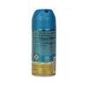 FIGARO DEODORANTE CORPO UOMO BODY SPRAY COOL 150 ML