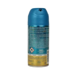 FIGARO DEODORANTE CORPO UOMO BODY SPRAY COOL 150 ML