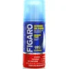 FIGARO SCHIUMA DA BARBA CLASSICA 100 ML MINI SIZE