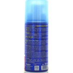 FIGARO SCHIUMA DA BARBA CLASSICA 100 ML MINI SIZE