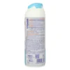 FIGARO SCHIUMA DA BARBA SENSITIVE 400 ML