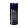 FILA SPORT ACTIVE DEO SPRAY 48h EXTRA FRESH 150 ML