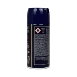 FILA SPORT ACTIVE DEO SPRAY 48h EXTRA FRESH 150 ML