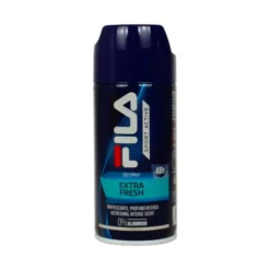 FILA SPORT ACTIVE DEO SPRAY 48h EXTRA FRESH 150 ML