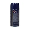FILA SPORT ACTIVE DEO SPRAY 48h LONG LASTING ACTIVE 150 ML